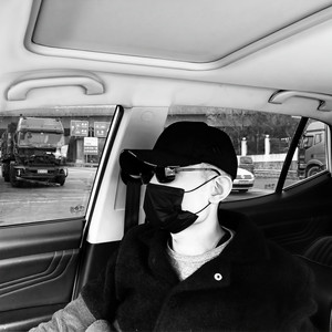 李琛(小琛总)资料,李琛(小琛总)最新歌曲,李琛(小琛总)MV视频,李琛(小琛总)音乐专辑,李琛(小琛总)好听的歌