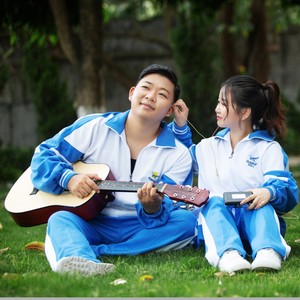 枫枫懋懋资料,枫枫懋懋最新歌曲,枫枫懋懋MV视频,枫枫懋懋音乐专辑,枫枫懋懋好听的歌