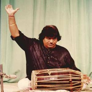 Bhavani Shankar资料,Bhavani Shankar最新歌曲,Bhavani ShankarMV视频,Bhavani Shankar音乐专辑,Bhavani Shankar好听的歌