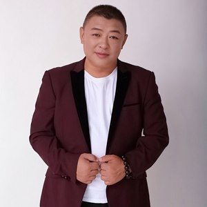 郭占军资料,郭占军最新歌曲,郭占军MV视频,郭占军音乐专辑,郭占军好听的歌