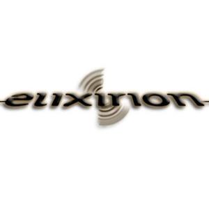 Elixirion资料,Elixirion最新歌曲,ElixirionMV视频,Elixirion音乐专辑,Elixirion好听的歌