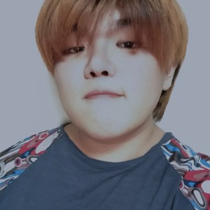 Tender李俊霖资料,Tender李俊霖最新歌曲,Tender李俊霖MV视频,Tender李俊霖音乐专辑,Tender李俊霖好听的歌