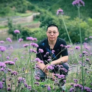 梦凯资料,梦凯最新歌曲,梦凯MV视频,梦凯音乐专辑,梦凯好听的歌