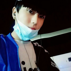 【旧上海晨曦一期ED】钟情 (演唱/后期:沫颜)