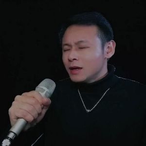 施灿资料,施灿最新歌曲,施灿MV视频,施灿音乐专辑,施灿好听的歌