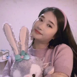 潘心瑶资料,潘心瑶最新歌曲,潘心瑶MV视频,潘心瑶音乐专辑,潘心瑶好听的歌