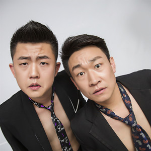 出精导怪资料,出精导怪最新歌曲,出精导怪MV视频,出精导怪音乐专辑,出精导怪好听的歌