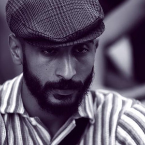 Stou资料,Stou最新歌曲,StouMV视频,Stou音乐专辑,Stou好听的歌