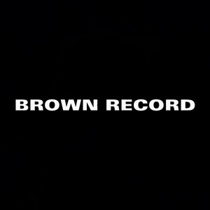 BROWN RECORDS