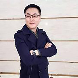 华语豪情资料,华语豪情最新歌曲,华语豪情MV视频,华语豪情音乐专辑,华语豪情好听的歌