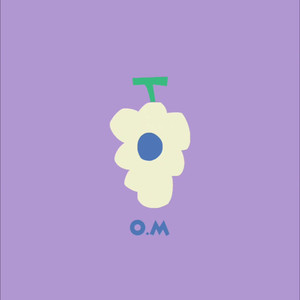 四七资料,四七最新歌曲,四七MV视频,四七音乐专辑,四七好听的歌