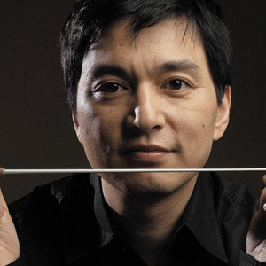 Lan Shui资料,Lan Shui最新歌曲,Lan ShuiMV视频,Lan Shui音乐专辑,Lan Shui好听的歌