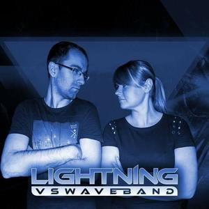 Lightning Vs. Waveband