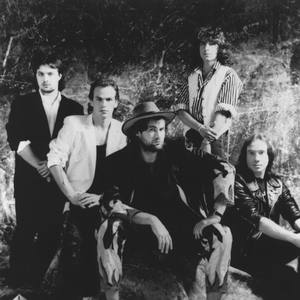 Steve Rothery资料,Steve Rothery最新歌曲,Steve RotheryMV视频,Steve Rothery音乐专辑,Steve Rothery好听的歌