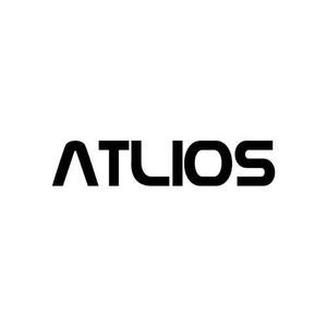 ATLIOS