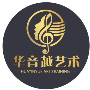 欢乐中国年