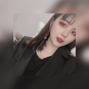 徐啊徐资料,徐啊徐最新歌曲,徐啊徐MV视频,徐啊徐音乐专辑,徐啊徐好听的歌