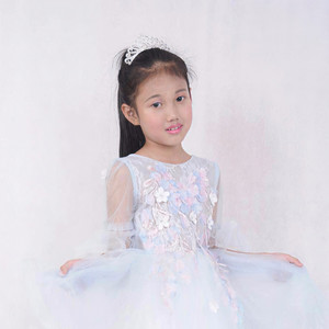 爱的梦想 (Single Version)