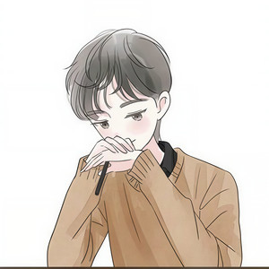 刘了个伟资料,刘了个伟最新歌曲,刘了个伟MV视频,刘了个伟音乐专辑,刘了个伟好听的歌