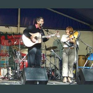 Leon Rosselson资料,Leon Rosselson最新歌曲,Leon RosselsonMV视频,Leon Rosselson音乐专辑,Leon Rosselson好听的歌