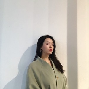 李前慧资料,李前慧最新歌曲,李前慧MV视频,李前慧音乐专辑,李前慧好听的歌