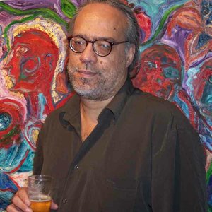 Fausto Fawcet资料,Fausto Fawcet最新歌曲,Fausto FawcetMV视频,Fausto Fawcet音乐专辑,Fausto Fawcet好听的歌
