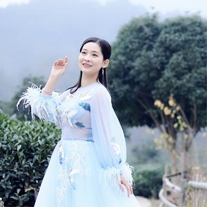 欧阳欣鑫资料,欧阳欣鑫最新歌曲,欧阳欣鑫MV视频,欧阳欣鑫音乐专辑,欧阳欣鑫好听的歌