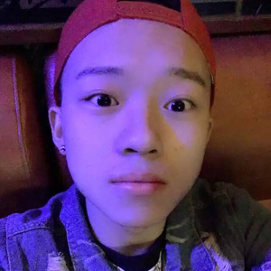 MC阿平资料,MC阿平最新歌曲,MC阿平MV视频,MC阿平音乐专辑,MC阿平好听的歌