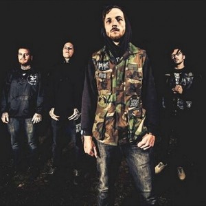 Dealey Plaza资料,Dealey Plaza最新歌曲,Dealey PlazaMV视频,Dealey Plaza音乐专辑,Dealey Plaza好听的歌