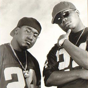 Steady Mobb'n资料,Steady Mobb'n最新歌曲,Steady Mobb'nMV视频,Steady Mobb'n音乐专辑,Steady Mobb'n好听的歌