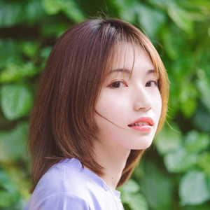 吴奕妤资料,吴奕妤最新歌曲,吴奕妤MV视频,吴奕妤音乐专辑,吴奕妤好听的歌