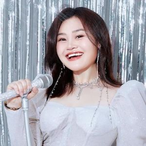 杨茗越资料,杨茗越最新歌曲,杨茗越MV视频,杨茗越音乐专辑,杨茗越好听的歌