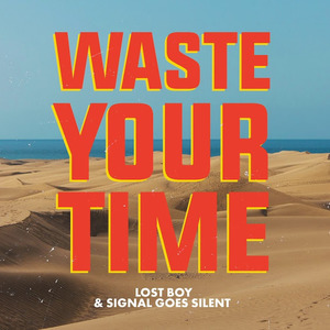 Signal Goes Silent资料,Signal Goes Silent最新歌曲,Signal Goes SilentMV视频,Signal Goes Silent音乐专辑,Signal Goes Silent好听的歌