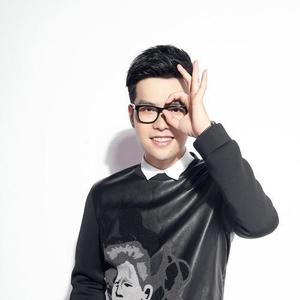 航帅资料,航帅最新歌曲,航帅MV视频,航帅音乐专辑,航帅好听的歌