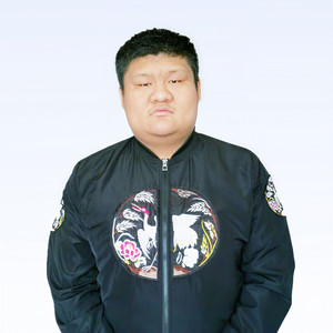 郭天波资料,郭天波最新歌曲,郭天波MV视频,郭天波音乐专辑,郭天波好听的歌