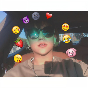 辉辉HH资料,辉辉HH最新歌曲,辉辉HHMV视频,辉辉HH音乐专辑,辉辉HH好听的歌