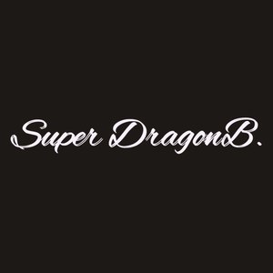 一只龙宝资料,一只龙宝最新歌曲,一只龙宝MV视频,一只龙宝音乐专辑,一只龙宝好听的歌