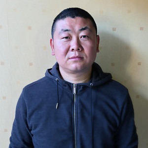 胡鹏飞资料,胡鹏飞最新歌曲,胡鹏飞MV视频,胡鹏飞音乐专辑,胡鹏飞好听的歌