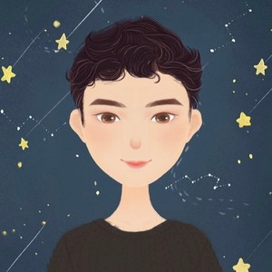 陈寻资料,陈寻最新歌曲,陈寻MV视频,陈寻音乐专辑,陈寻好听的歌
