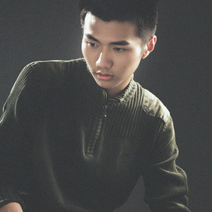 张凯资料,张凯最新歌曲,张凯MV视频,张凯音乐专辑,张凯好听的歌