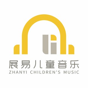 端午节音乐 (粽子香)