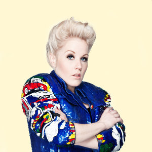 Vanbot资料,Vanbot最新歌曲,VanbotMV视频,Vanbot音乐专辑,Vanbot好听的歌