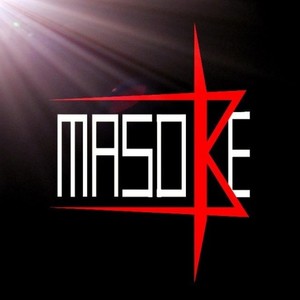 MASOKE资料,MASOKE最新歌曲,MASOKEMV视频,MASOKE音乐专辑,MASOKE好听的歌