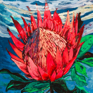 卿资料,卿最新歌曲,卿MV视频,卿音乐专辑,卿好听的歌