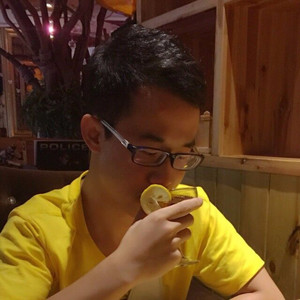 贺天麟资料,贺天麟最新歌曲,贺天麟MV视频,贺天麟音乐专辑,贺天麟好听的歌