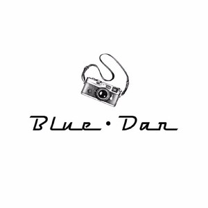 Blue·Dan-王珞丹个站资料,Blue·Dan-王珞丹个站最新歌曲,Blue·Dan-王珞丹个站MV视频,Blue·Dan-王珞丹个站音乐专辑,Blue·Dan-王珞丹个站好听的歌
