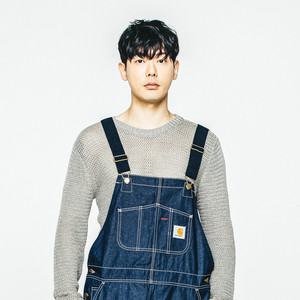 정우용资料,정우용最新歌曲,정우용MV视频,정우용音乐专辑,정우용好听的歌