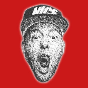 Bigredcap资料,Bigredcap最新歌曲,BigredcapMV视频,Bigredcap音乐专辑,Bigredcap好听的歌