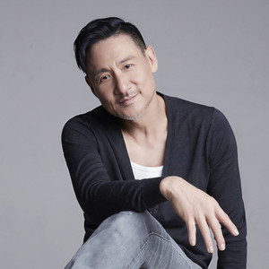 张学友资料,张学友最新歌曲,张学友MV视频,张学友音乐专辑,张学友好听的歌