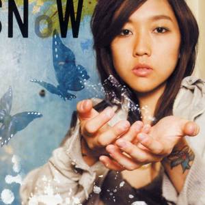 SNoW资料,SNoW最新歌曲,SNoWMV视频,SNoW音乐专辑,SNoW好听的歌
